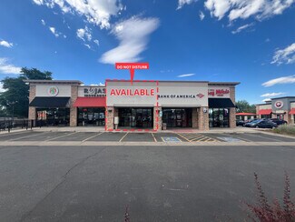 Plus de détails pour 2690 W 104th Ave, Denver, CO - Local commercial à louer