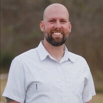 Jeremy Floyd