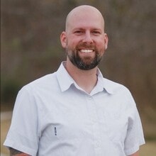 Jeremy Floyd