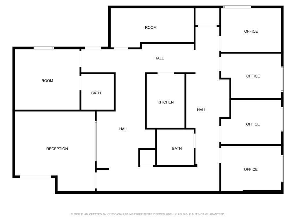 2698 N Galloway Ave, Mesquite, TX à louer Photo de l’immeuble– Image 1 sur 18