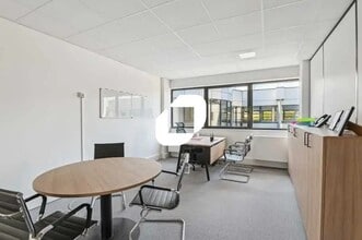1 Allée Des Pierres Mayettes, Gennevilliers à louer Photo intérieure– Image 1 sur 5