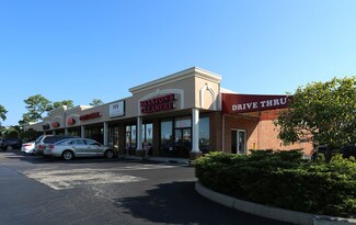 Plus de détails pour 2030 Northside Dr, Hebron, KY - Local commercial à louer
