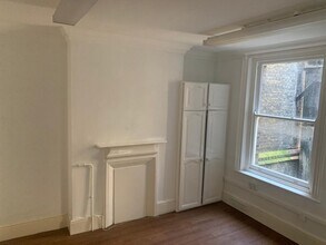 36-40 Glasshouse St, Londres à louer Photo intérieure– Image 2 sur 5