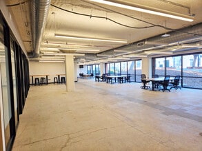 50 Francisco St, San Francisco, CA à louer Photo intérieure– Image 1 sur 4