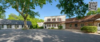 Plus de détails pour 10-16 Reeves Ave – Bureau à vendre, Hamilton, NJ