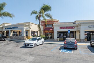 Plus de détails pour 2950 Johnson Dr, Ventura, CA - Local commercial à louer