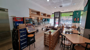 Foto interior