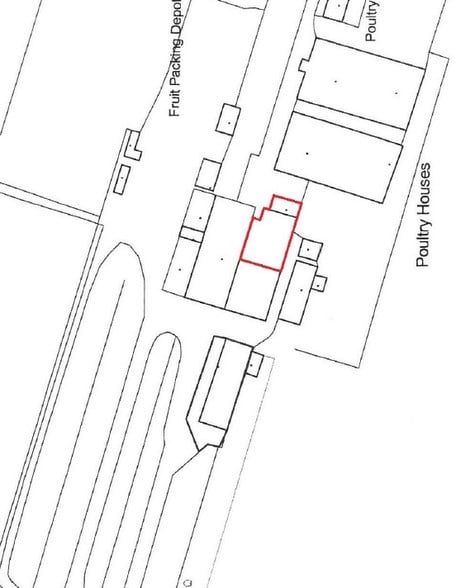 Leigh Sinton Rd, Malvern à louer - Autre – Image 2 sur 2