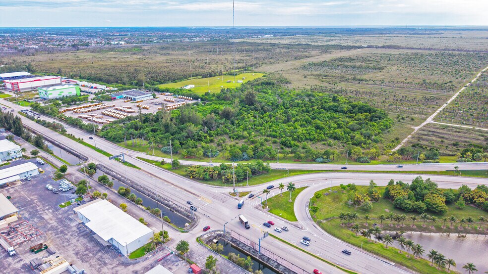 414 Florida 825, Miami, FL à vendre - Photo de l’immeuble – Image 3 sur 8