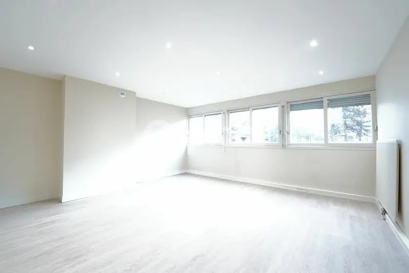 97 Rue Garibaldi, Lyon à louer - Photo intérieure – Image 3 sur 11
