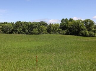Plus de détails pour TBD Northside Dr NE, Alexandria, MN - Terrain à vendre