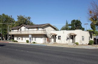Plus de détails pour I (Eye) Street Portfolio – Logement à vendre, Modesto, CA