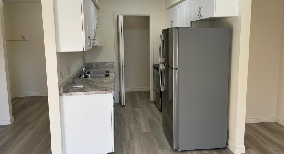 106 Forest St, Aylmer, ON à vendre - Photo intérieure – Image 3 sur 5