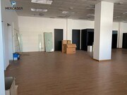 Foto interior
