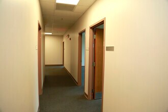 1000 Technology Dr, Fairmont, WV à louer Photo intérieure– Image 1 sur 8