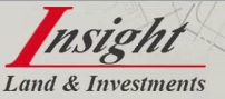 Insight Land & Investments