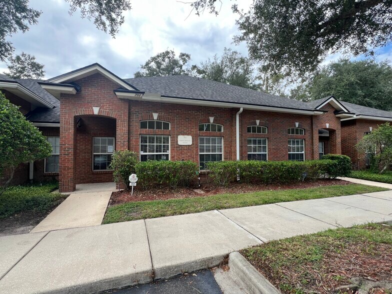 9310 Old Kings Rd S, Jacksonville, FL à louer - Photo de l’immeuble – Image 2 sur 42