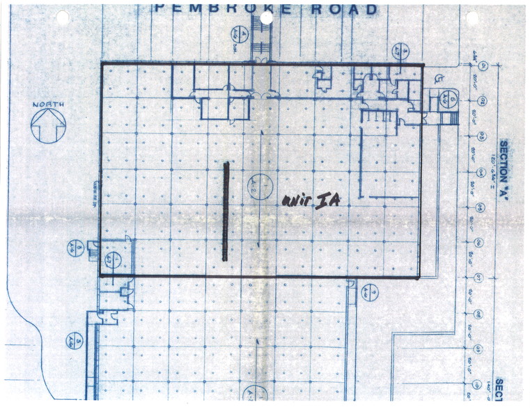 950 Jennings St, Bethlehem, PA à louer - Photo de l’immeuble – Image 3 sur 10