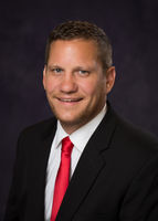 Lee Roggenkamp