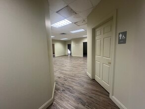 965 Hartman Run Rd, Morgantown, WV à louer Photo intérieure– Image 2 sur 28