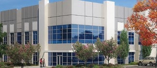 Plus de détails pour 506 Brookside Dr, Richmond, CA - Industriel/Logistique à louer