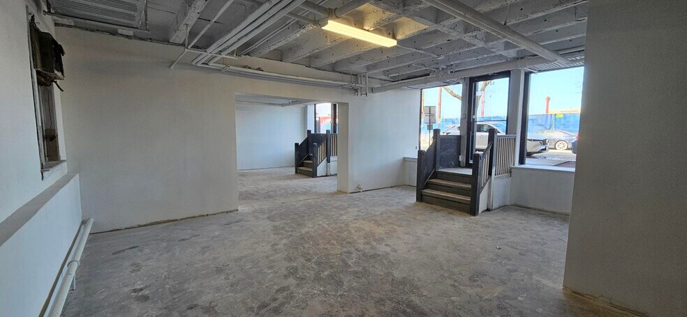 1416-1422 Central St, Evanston, IL à louer - Photo intérieure – Image 3 sur 3