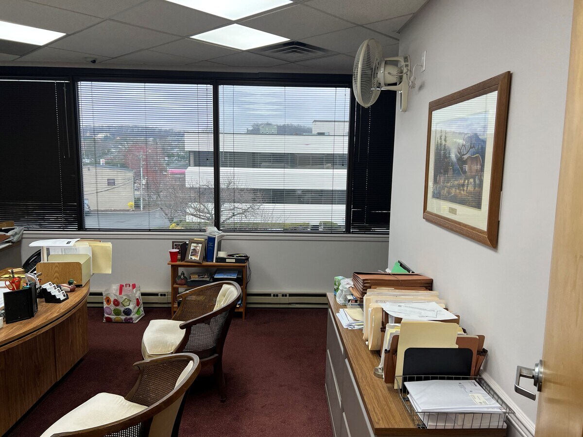 View Photo