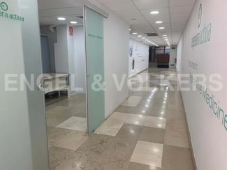 Plus de détails pour Carrer de Ferran Puig, Barcelone - Logement à vendre