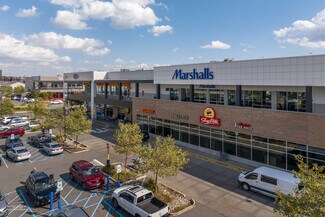 Plus de détails pour 2600 Hylan Blvd, Staten Island, NY - Local commercial à louer