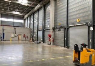 Bureau dans Mions à louer Photo intérieure– Image 1 sur 4