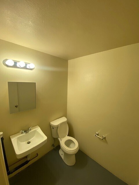 View Photo