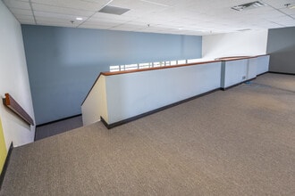 1500 Cherry St, Louisville, CO à louer Photo intérieure– Image 2 sur 6