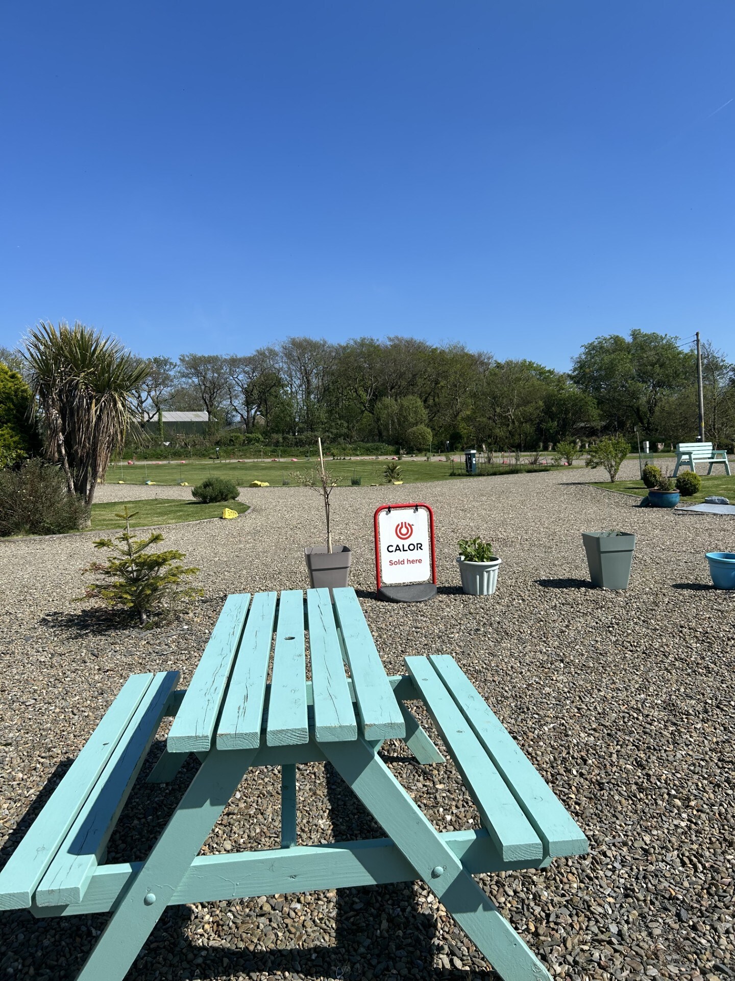 Pen-Lon-Mouch, Llandysul à vendre Photo principale– Image 1 sur 14