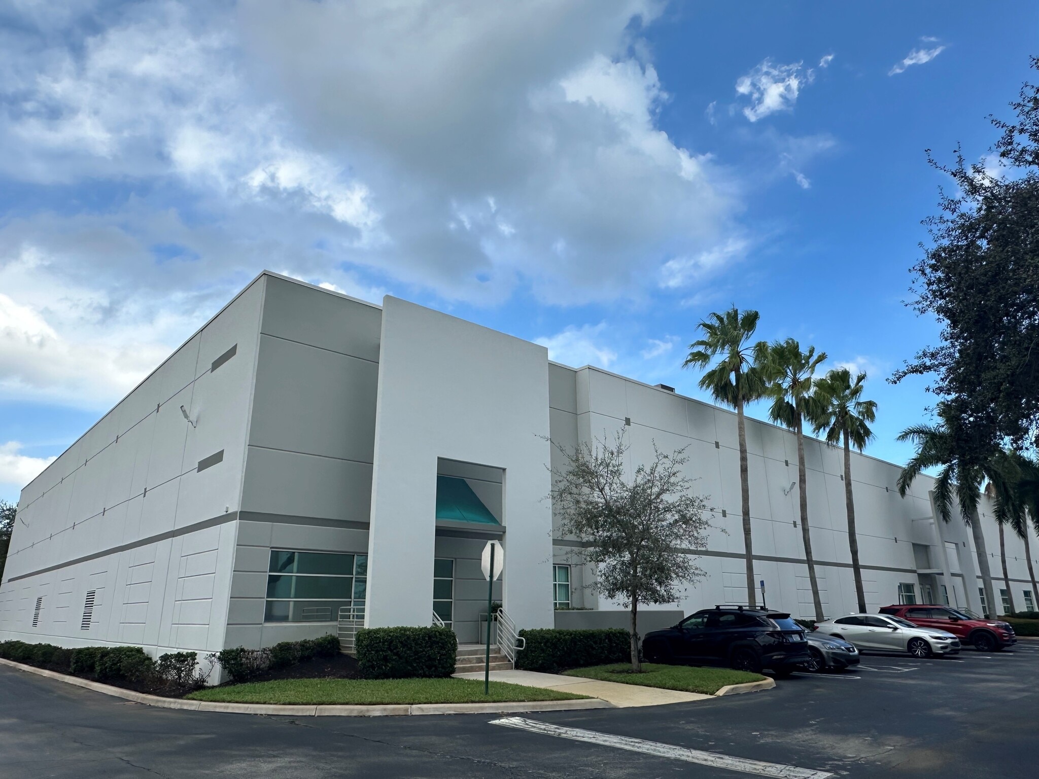 2035 High Ridge Rd, Boynton Beach, FL à louer Photo intérieure– Image 1 sur 1
