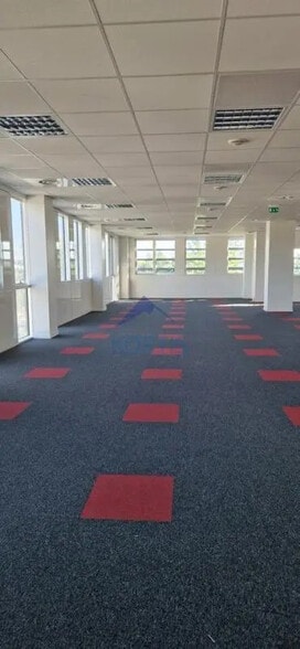 Bureau dans Lyon à louer - Photo de l’immeuble – Image 3 sur 8