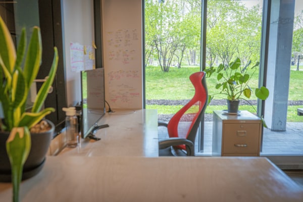 2727 Rue Saint-Patrick, Montréal, QC à louer - Photo intérieure – Image 3 sur 10