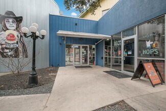 Plus de détails pour 13838 Jones Maltsberger Rd, San Antonio, TX - Local commercial à vendre