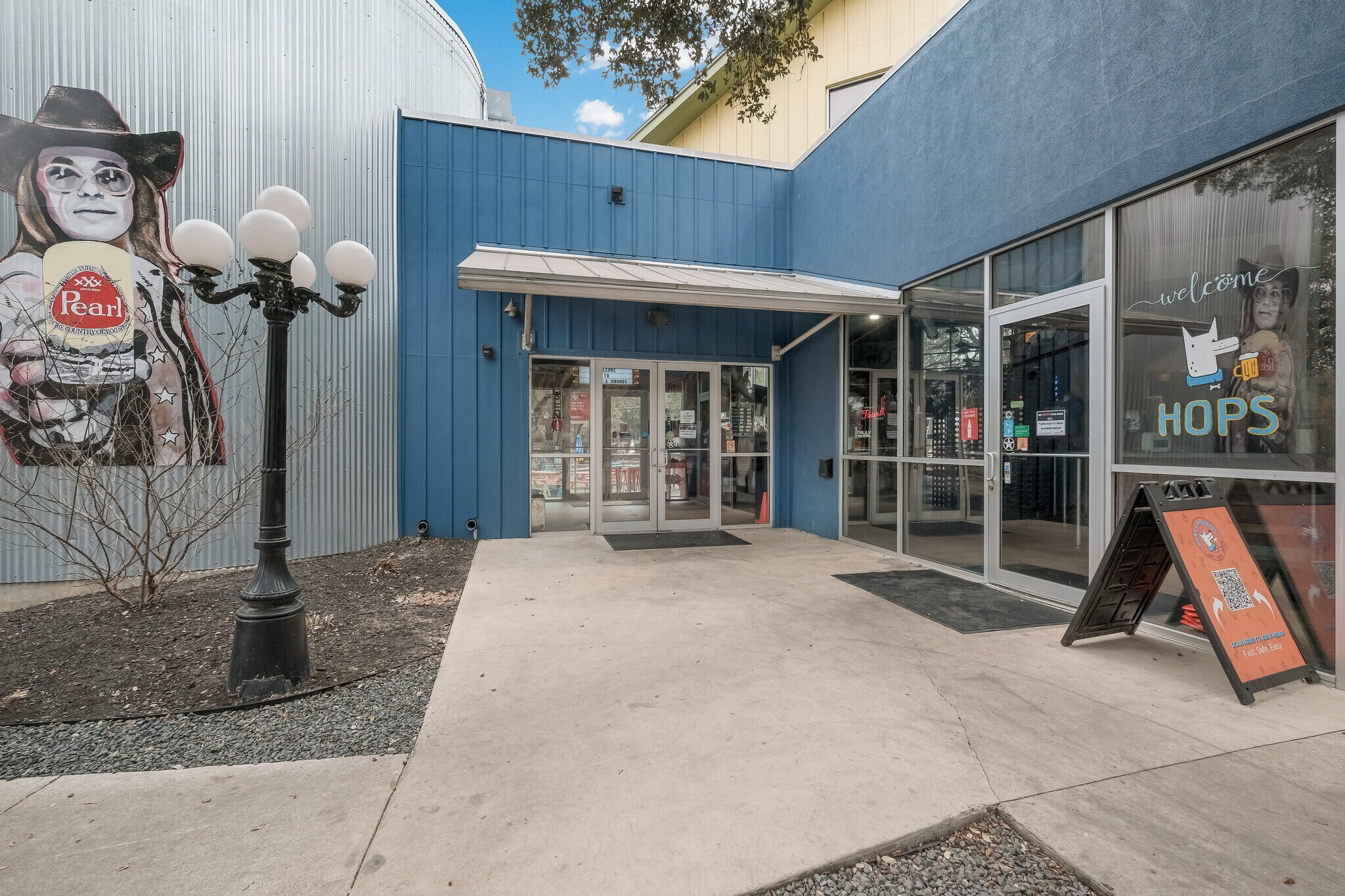13838 Jones Maltsberger Rd, San Antonio, TX à vendre Photo de l’immeuble– Image 1 sur 41