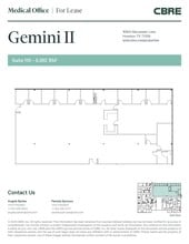 16840 Buccaneer Ln, Clear Lake City, TX à louer Photo intérieure– Image 1 sur 1