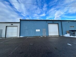 7878 Gull Rd, Richland, MI à louer Photo intérieure– Image 2 sur 6