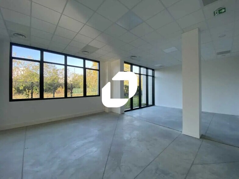 23-31 Rue Saint Jean De Dieu, Lyon à louer - Photo de l’immeuble – Image 3 sur 9