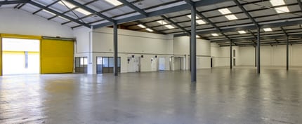 145-147 Boston Rd, Londres à louer Photo intérieure– Image 2 sur 2