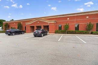 Plus de détails pour 235 Noah Dr, Franklin, TN - Bureau à louer