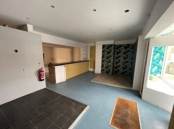 58 Wolverton Rd, Milton Keynes à louer Photo intérieure– Image 1 sur 2