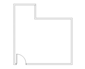 9898 Bissonnet St, Houston, TX à louer Plan d’étage– Image 1 sur 1