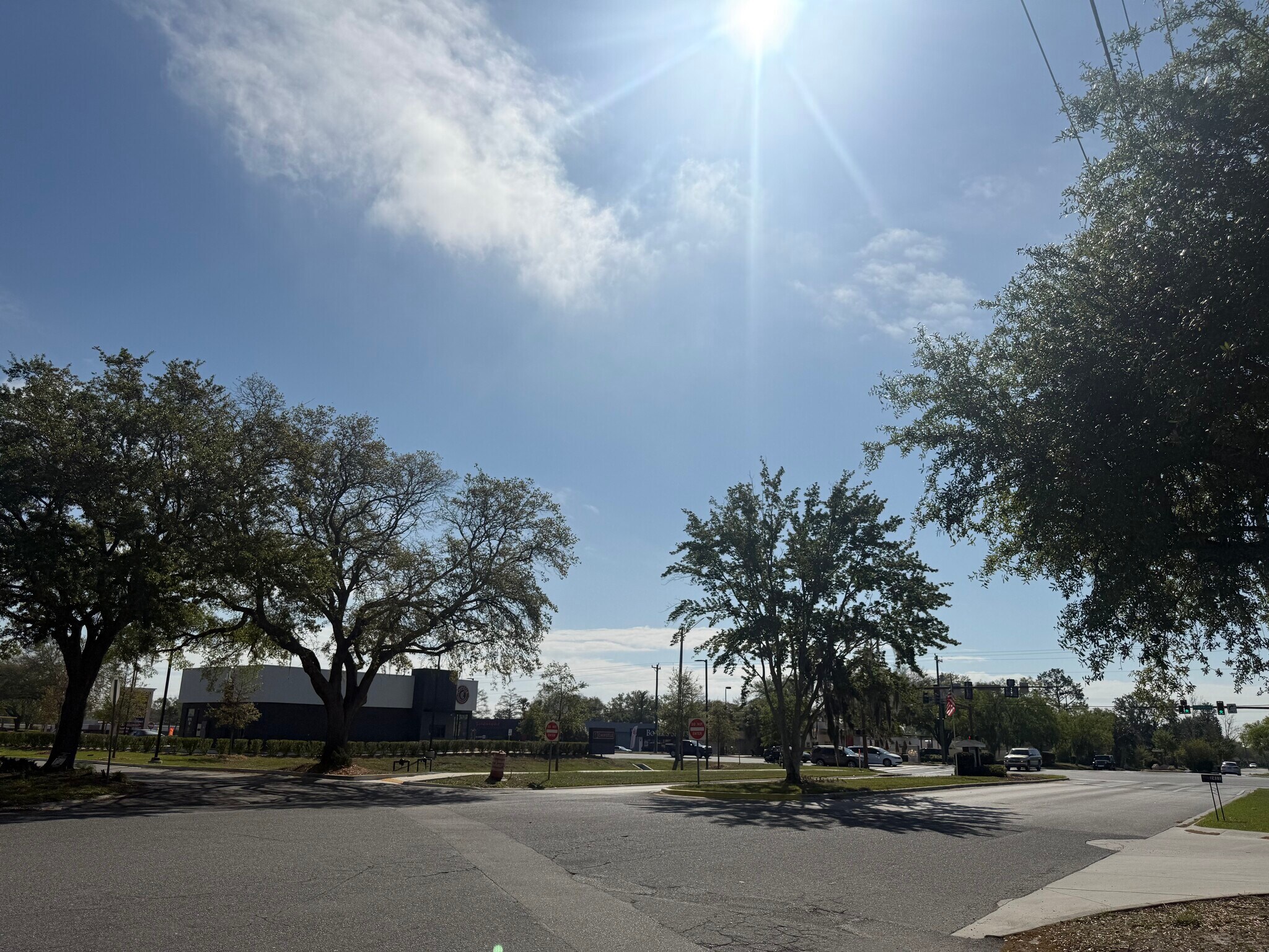 2425 Ridgecrest Ave, Orange Park, FL à vendre Photo principale– Image 1 sur 8