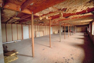 3231 Chestnut Ridge Rd, Grantsville, MD à louer Photo de l’immeuble– Image 1 sur 3