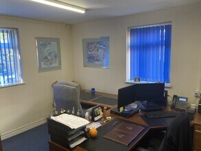 149B Bawtry Rd, Rotherham à louer Photo intérieure– Image 1 sur 3