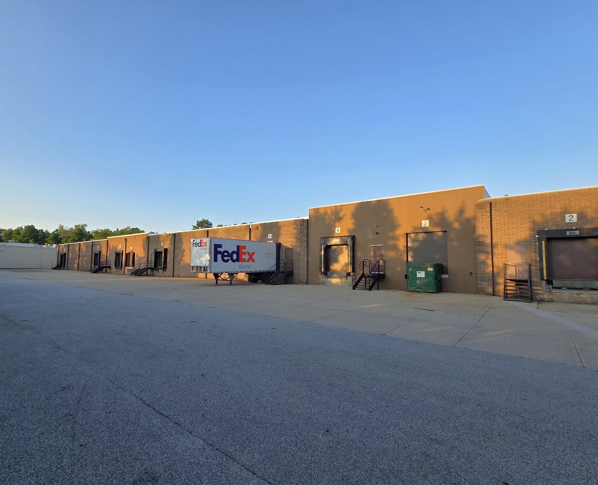 1217-1227 Norton Rd, Hudson, OH à vendre Photo de l’immeuble– Image 1 sur 12