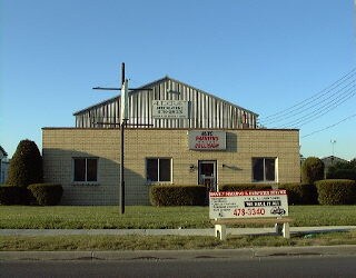 1467 W Alexis Rd, Toledo, OH à louer - Photo de l’immeuble – Image 2 sur 8
